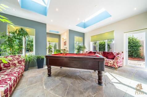 25134-01 197 Derby Road_018.jpg