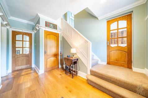 25134-01 197 Derby Road_004.jpg