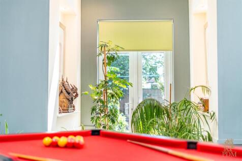 25134-01 197 Derby Road_014.jpg