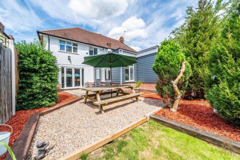 25134-01 197 Derby Road_038.jpg