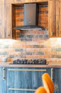 25134-01 197 Derby Road_025.jpg