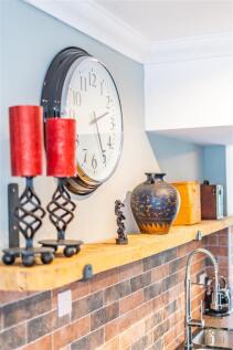 25134-01 197 Derby Road_026.jpg