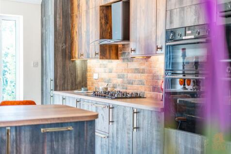 25134-01 197 Derby Road_027.jpg