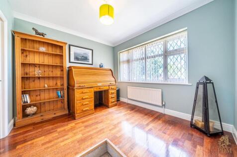 25134-01 197 Derby Road_028.jpg