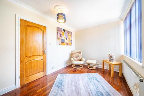 25134-01 197 Derby Road_034.jpg