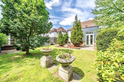 25134-01 197 Derby Road_039.jpg