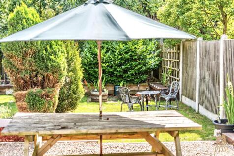 25134-01 197 Derby Road_041.jpg