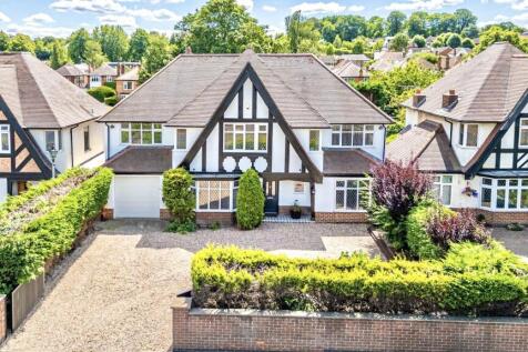 25134-01 197 Derby Road_001.jpg