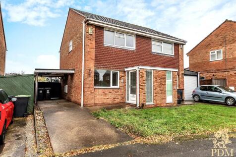 93 Latimer Drive, Bramcote (5 of 23).jpg