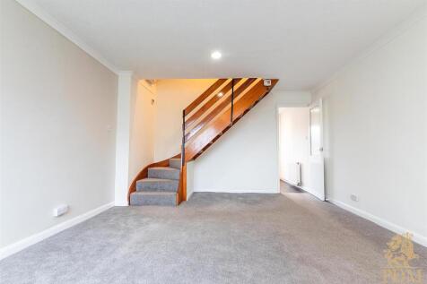 93 Latimer Drive, Bramcote (9 of 23).jpg