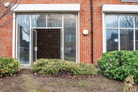 Unit 1, Pavior Point, Pavior Road (11 of 25).jpg