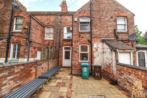 16 Devonshire Promenade  (3 of 17) - Edited.jpg