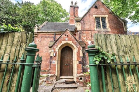 38 Church Street (2 of 22).jpg