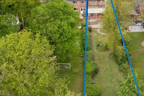 Abbey Road Garden cropped.jpg