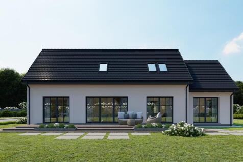 Example House Design