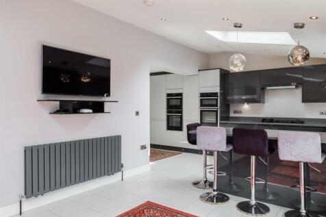 KITCHEN 5.jpg