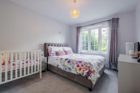 BED 4.jpg
