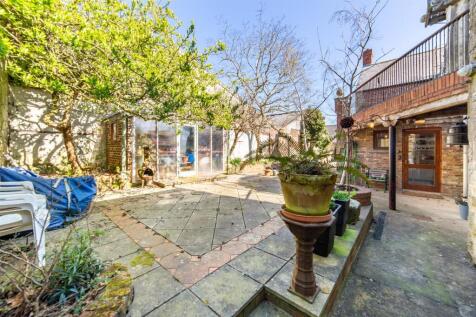 Property Image 29