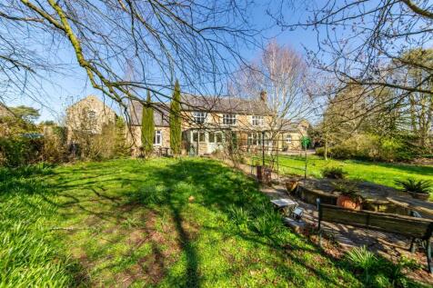 Property Image 36