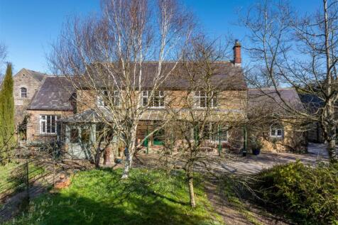 Property Image 37