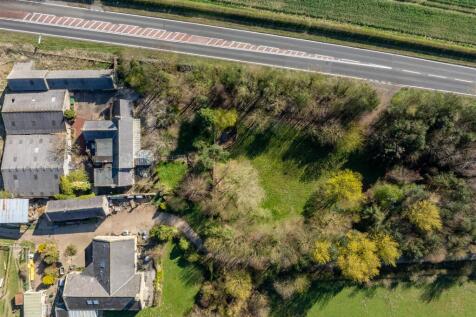 Property Image 39