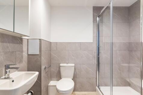 bathroom example