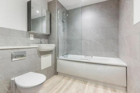 bathroom example