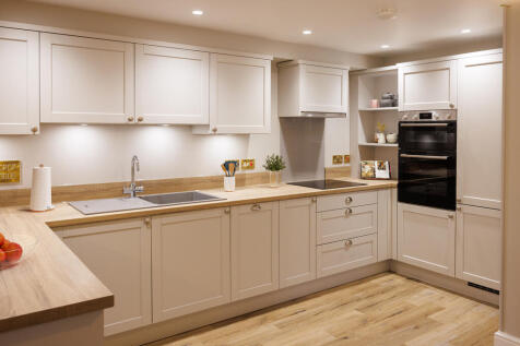 YH_121Kitchen