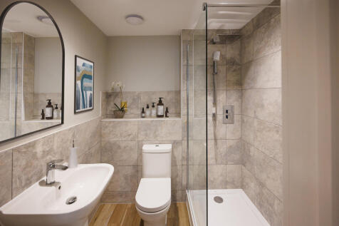YH_121Ensuite