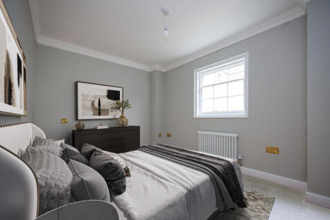 YH_121Bed2
