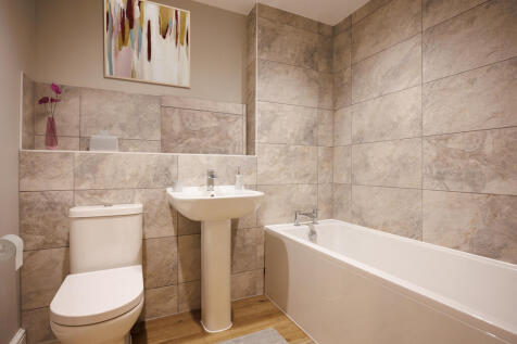 YH_121Bathroom