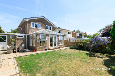 Property Image 44