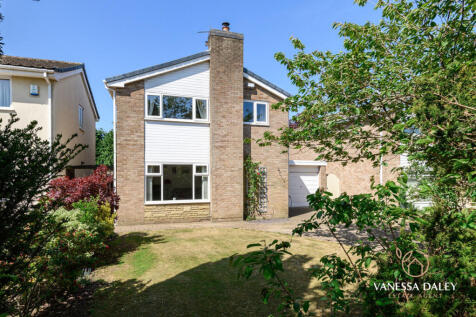 Property Image 50