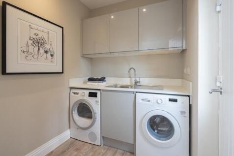 cala at nobel park, phase 2, didcot