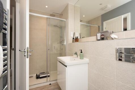 cala at nobel park, phase 2, didcot