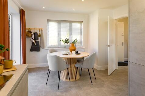 cala at nobel park, phase 6, didcot