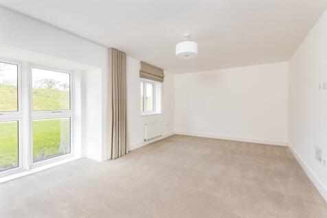 cala at nobel park, phase 6, didcot