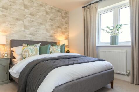 cala at nobel park, phase 6, didcot