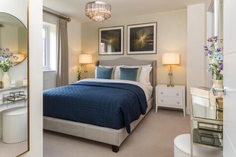 cala at nobel park, phase 6, didcot