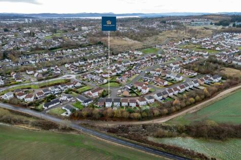 DJI_0070-Edit.jpg