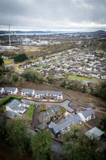 DJI_0607.jpg