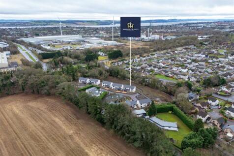 DJI_0603-Edit.jpg