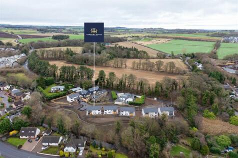 DJI_0608-Edit.jpg