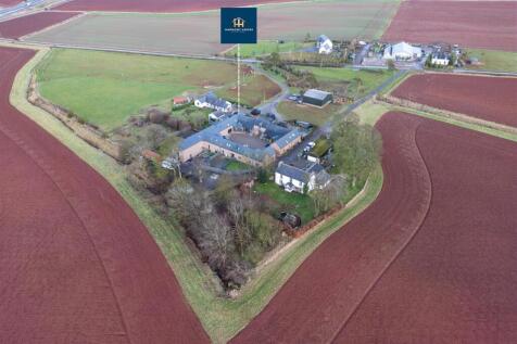 DJI_0728-Edit.jpg