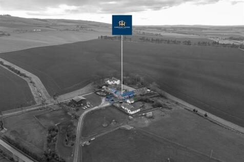 DJI_0719-Edit-2.jpg