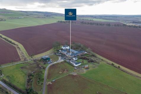 DJI_0719-Edit.jpg