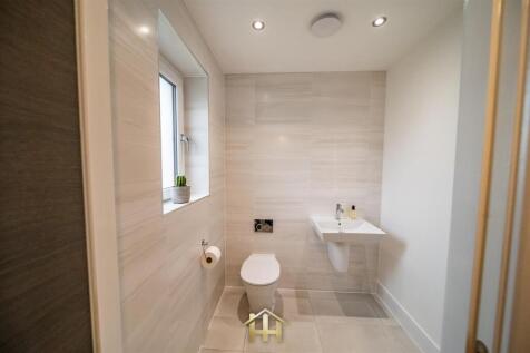 5 NEWALL TERR 080225 EDIT (35 of 54).jpg