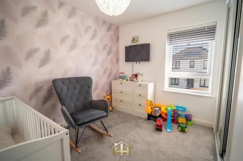 57 NETHERGRAY ROAD 020425 EDIT (42 of 54).jpg