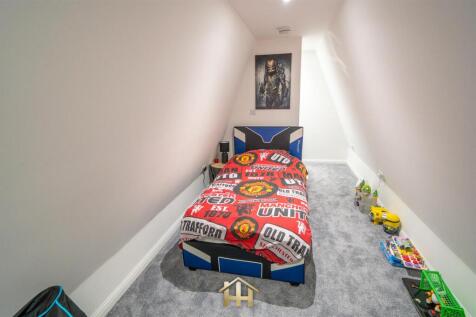 57 NETHERGRAY ROAD 020425 EDIT (54 of 54).jpg
