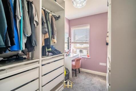 57 NETHERGRAY ROAD 020425 EDIT (46 of 54).jpg